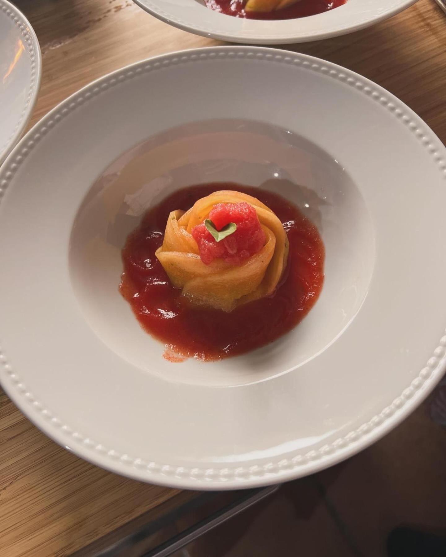 Les Baroudeurs De Saint Jean Bed & Breakfast エクステリア 写真